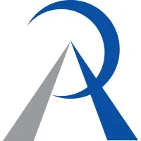 Attorney Resource Attorney Resource