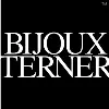 Bijoux Terner Bijoux Terner