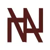 Sushant School Of Art & Architecture Sushant School Of Art & Architecture