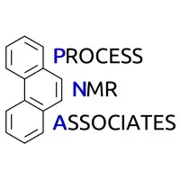 Process NMR Associates, LLC Process NMR Associates, LLC