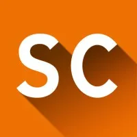 Studio Charrette Studio Charrette