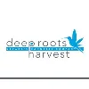 Deep Roots Harvest Deep Roots Harvest