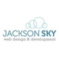 Jackson Sky Web Design & Development
