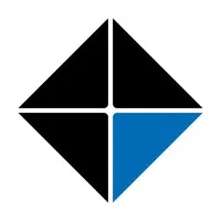 BOOM Studio BOOM Studio