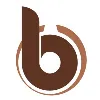 Les Laboratoires Biopharma Les Laboratoires Biopharma