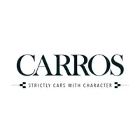 Carros Magazine