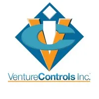 Venture Controls Inc Venture Controls Inc