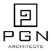 PGN Architects, PLLC PGN Architects, PLLC