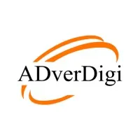 ADverDigi