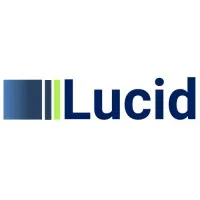 Lucid Management and Capital Partners LP