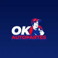 OkAutoparts.com