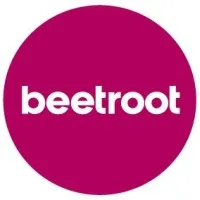 beetroot email format