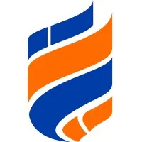 Acumen Freight Solutions