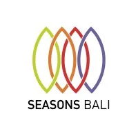 Seasons Bali email format