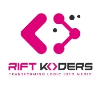 RIFT KODERS