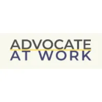 Advocate at Work