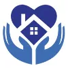 Care Dimensions Healthcare Care Dimensions Healthcare