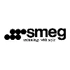SMEG Philippines SMEG Philippines