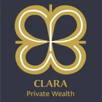 CLARA Private Wealth
