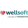 Wellsoft - A Division of Medsphere Systems Wellsoft - A Division of Medsphere Systems