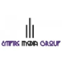Empire Media Group