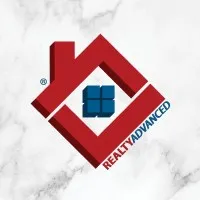 Realty Advanced