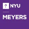 NYU Rory Meyers College of Nursing NYU Rory Meyers College of Nursing