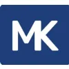 Mahesh Kumar & Company, Chartered Accountants Mahesh Kumar & Company, Chartered Accountants