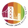 Valley Juice Co. Valley Juice Co.