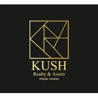KUSH Realty & Assets