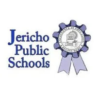 Jericho School District