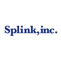 Splink, inc.