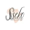 Sseko Designs Sseko Designs
