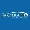 Paramount Contracting, Inc.