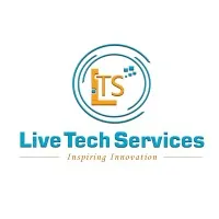 Live Tech Services Private Limited Live Tech Services Private Limited
