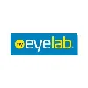 My Eyelab My Eyelab