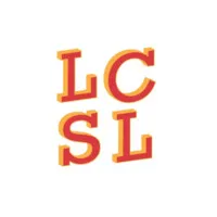 Leadership & Community Service Learning