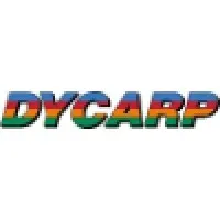 Dycarp, LLC