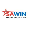 SAWIN Service Automation, Inc SAWIN Service Automation, Inc