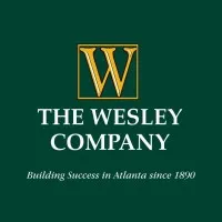 The Wesley Company