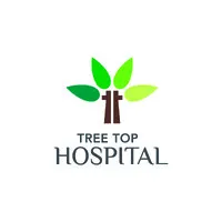 Tree Top Hospital