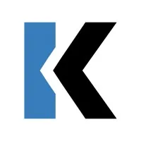 Karadeniz Holding