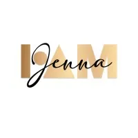 I Am International Inc.