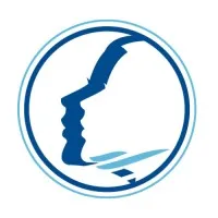 Carolinas Center For Oral & Facial Surgery