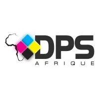 DPS Digital Printing Solutions