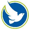 Bluebird Solar Private Limited Bluebird Solar Private Limited