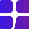 ByteRains