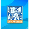 After-School All-Stars, Los Angeles