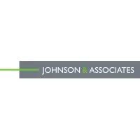 Johnson & Associates, PLLC