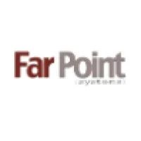 Far Point Systems